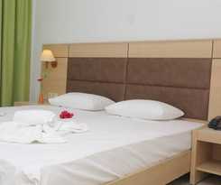 Hotel Hilltop