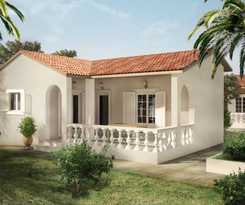 Paradise Village