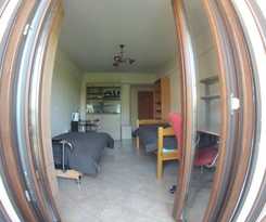 Studios Arabas
