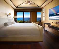 Hotel Four Seasons Resort Lanai