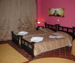 Hotel Kallisti