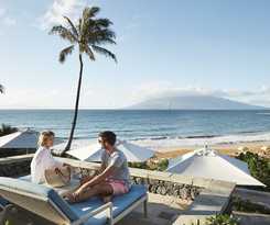 Hotel Four Seasons Resort Maui At Wailea