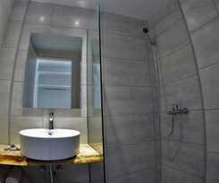 Meliti (adults Only)