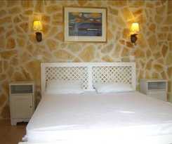  Villa Tasos