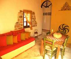 Hotel Sirena Residence & Spa