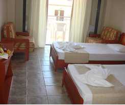 Siviris Golden Beach