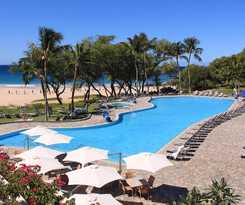 Hotel The Westin Hapuna Beach Resort