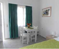 Hotel Mariliza Beach