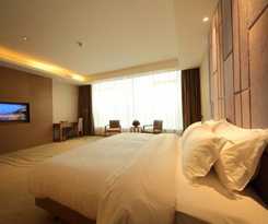 Days Inn Panyu