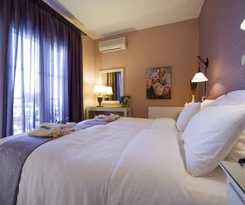 Nikoleta Luxury Villa