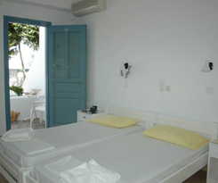 Villa Irena
