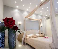 Hotel Aegean Land (ex Palace)