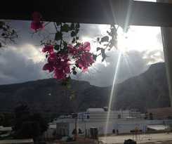 Nostos Beach Hotel - Adults Only