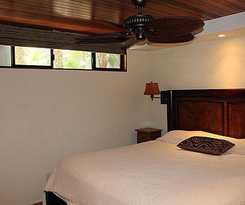 Castle Kona Reef, a Condominium Resort