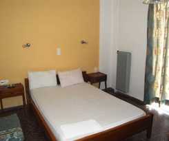 Hotel Evans