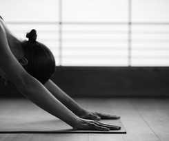 Hotel Sensei Lanai, A Four Seasons Resort