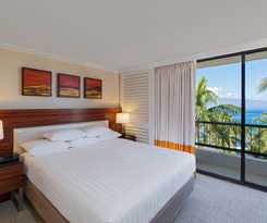 Hyatt Regency Maui Resort and Spa