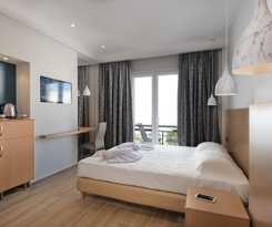Hotel Sonia