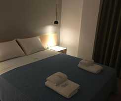 Hotel Kleanthi Studios