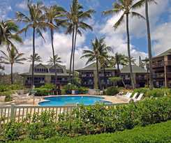 Hotel Castle Kaha Lani , A Condominium Resort