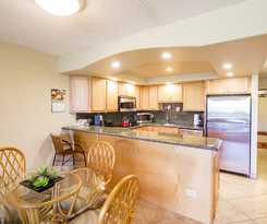 Hotel Castle Kamaole Sands