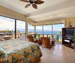Kapalua Villas Maui