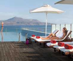 Almyrida Resort