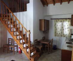 Hotel Stella Apartments