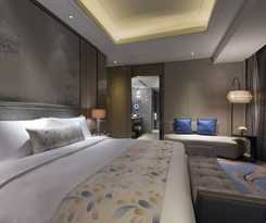 Hotel Pullman Yantai Center