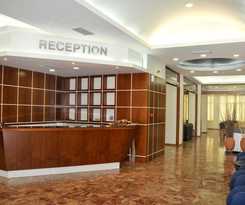 Hotel Elena