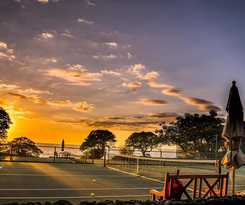 Hotel Mauna Kea Beach , Autograph Collection
