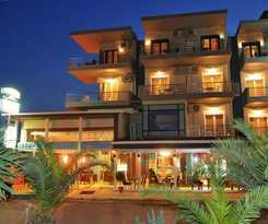 Hotel Porto Del Sol