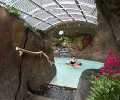 Mauna Lani Bay Hotel & Bungalows