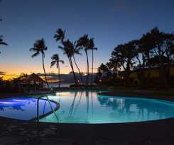 Hotel Napili Kai Beach Resort