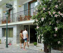 Hotel Kostis
