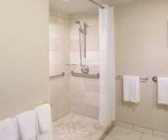 Hotel Hilton Waikiki Beach