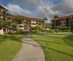 Hotel Aston at Papakea Resort