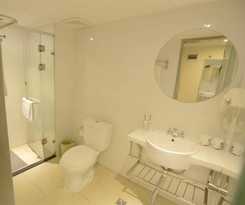 Hotel Hanting Hotel Ningbo Railway Station