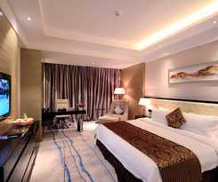 Hotel Chateau Star Sea