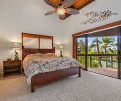 Kanaloa At Kona By Outrigger