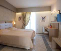 Hotel Philip