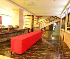 Hotel Greentree Eastern Xinyu Yushui District Xinyu Bridge South Xinxin Avenue