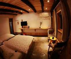 Hotel The Original Mountain Villa 33