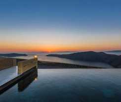 Hotel Andronis Concept Wellness Resort