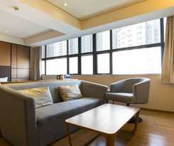 Hotel Ji Jiu Jiang Railway Station Branch