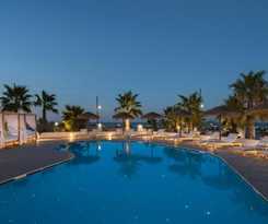 Hotel Casa Vitae Suites