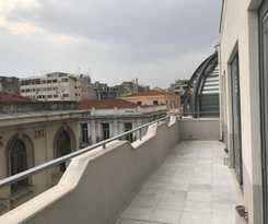 Hotel Superior One Boutique