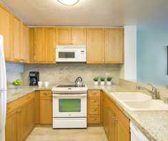 Aston Kona By The Sea