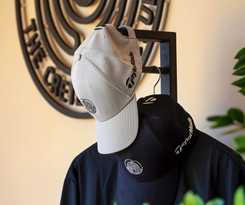 Hotel Crete Golf Club