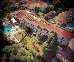 Hotel Alfa